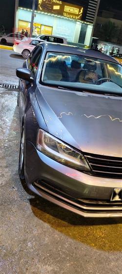 فولكسفاغن جيتا